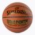 Баскетбольний м'яч Spalding Phantom 84387Z Розмір 7