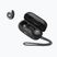 Навушники бездротові JBL Reflect Mini NC чорні JBLREFLMININCBLK