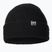 Шапка зимова super.natural City Beanie jet black