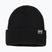 Шапка зимова super.natural City Beanie jet black