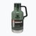 Термос Stanley The Easy Pour Growler 1900 ml hammertone green