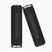 Ручки для керма Rockbros BT1001 Handlebar Grips black