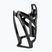 Кошик для пляшки Rockbros 31210007 Water Bottle Holder black
