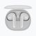 Навушники бездротові Xiaomi Redmi 4 Lite білі