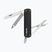 Мультитул Nextool Mini Pocket Knife black
