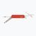 Мультитул Nextool Mini Pocket Knife red