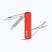 Мультитул Nextool Mini Pocket Knife red