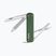 Мультитул Nextool Mini Pocket Knife green