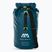 Водонепроникний мішок Aqua Marina Dry Bag 40 l dark blue
