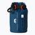 Мішок водонепроникний Aqua Marina Dry Bag Mini 2 л navy