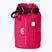 Мішок водонепроникний Aqua Marina Dry Bag Mini 2 л pink