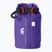 Мішок водонепроникний Aqua Marina Dry Bag Mini 2 л purple