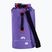 Мішок водонепроникний Aqua Marina Dry Bag 20 л purple