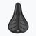 Гелевий чохол на сидіння Selle Royal малий чорний