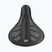 Чохол на велосипедне сідло Selle Royal Gel Seat Cover black