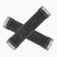 Ручки керма Lizard Skins Dual-Clamp Moab black