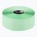 Обмотки на кермо Lizard Skins Dsp 1.8 Race mint green