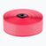 Обмотки на кермо Lizard Skins Dsp 2.5 Race neon pink