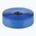 Обмотки на кермо Lizard Skins Dsp 3.2 Race cobalt blue