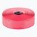 Обмотки на кермо Lizard Skins Dsp 3.2 Race neon pink