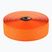 Обмотки на кермо Lizard Skins Dsp 3.2 Race tangerine orange