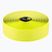 Обмотки на кермо Lizard Skins Dsp 3.2 Race neon yellow
