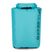 Мішок водонепроникний 3F UL Exhaustible Dry Bag 36l Blue
