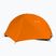 Намет кемпінговий двомісний 3F UL GEAR Piaoyun Solo Orange