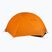 Намет кемпінговий 3F UL Piaoyun Solo Orange