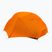 Намет кемпінговий двомісний 3F UL GEAR Piaoyun 2P 15D Orange