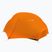 Намет кемпінговий двомісний 3F UL GEAR Piaoyun 2P 210T Orange