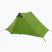 Намет кемпінговий двомісний 3F UL GEAR Lanshan 2P 15D Green