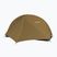 Намет кемпінговий двомісний 3F UL GEAR Piaoyun Solo Khaki