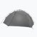 Намет кемпінговий двомісний 3F UL GEAR Taiji 2P 15D Grey
