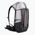 Рюкзак туристичний 3F UL Qidian Pro 46+10L gray