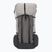 Рюкзак туристичний 3F UL Qidian Pro 46+10L gray