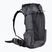 Рюкзак туристичний 3F UL Qidian Pro 46+10L Black
