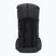 Рюкзак туристичний 3F UL Qidian Pro 46+10L Black