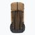 Рюкзак туристичний 3F UL Qidian Pro 46+10L Brown