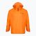 Куртка дощовик жіноча 3F UL Qingsuo 15D Orange