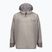 Куртка дощовик жіноча 3F UL Qingsuo 15D Grey