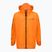 Куртка дощовик жіноча 3F UL Qingsuo 15D Z Orange