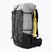 Рюкзак туристичний 3F UL Qidian 40+16L gray