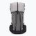 Рюкзак туристичний 3F UL Qidian 40+16L gray