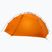 Намет кемпінговий двомісний 3F UL GEAR Taiji 2P 15D Orange