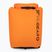 Мішок водонепроникний 3F UL Exhaustible Dry Bag 24l Orange