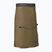 Спідниця трекінгова Spódnica 3F UL Rain skirt Khaki