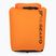 Мішок водонепроникний 3F UL Square-Bottom Dry Bag 24l Orange
