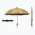 Парасоля туристична 3F UL Trekking Umbrella Gold