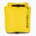 Мішок водонепроникний 3F UL Square-Bottom Dry Bag 12l Yellow